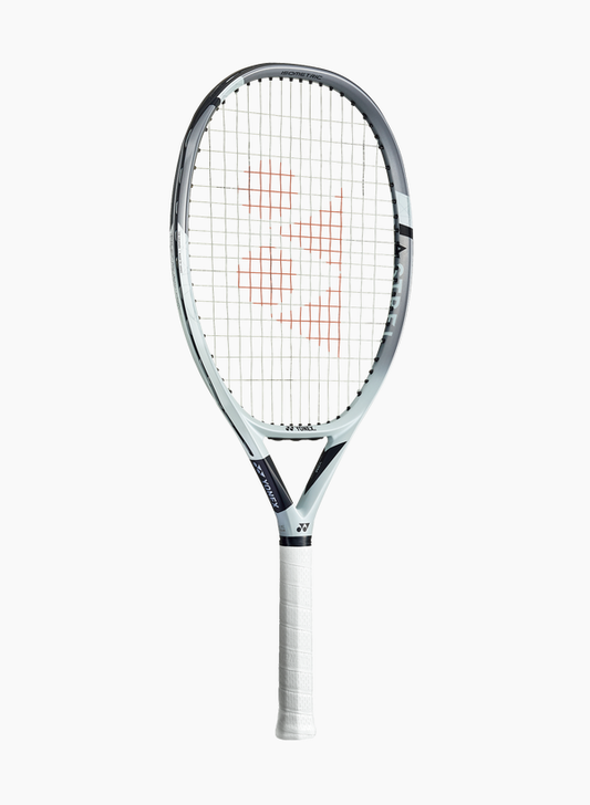 Yonex Astrel 120