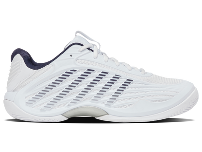 K-Swiss Hypercourt Express 3