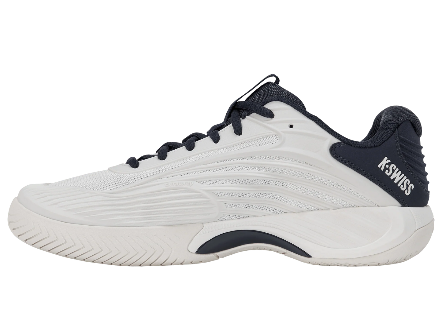 K-Swiss Hypercourt Express 3
