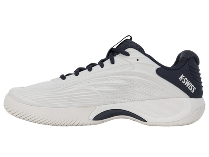 K-Swiss Hypercourt Express 3