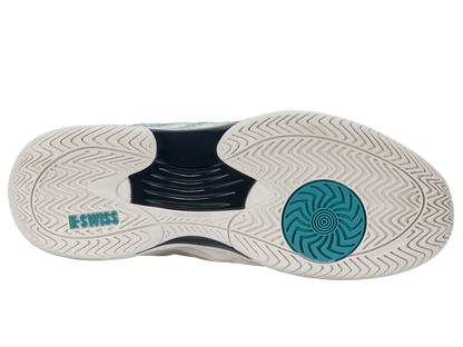 K-Swiss Hypercourt Express 3