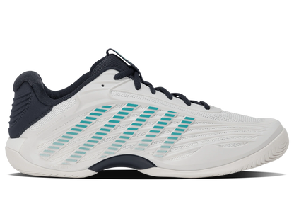 K-Swiss Hypercourt Express 3