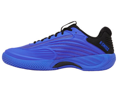 K-Swiss Hypercourt Express 3