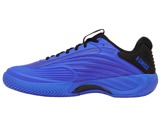 K-Swiss Hypercourt Express 3