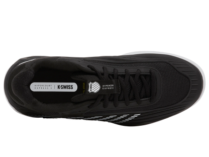 K-Swiss Hypercourt Express 3 2E Wide