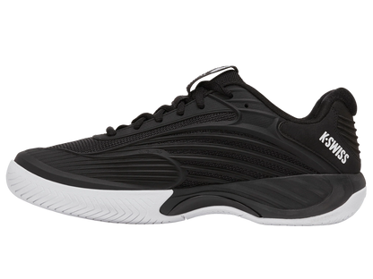 K-Swiss Hypercourt Express 3 2E Wide