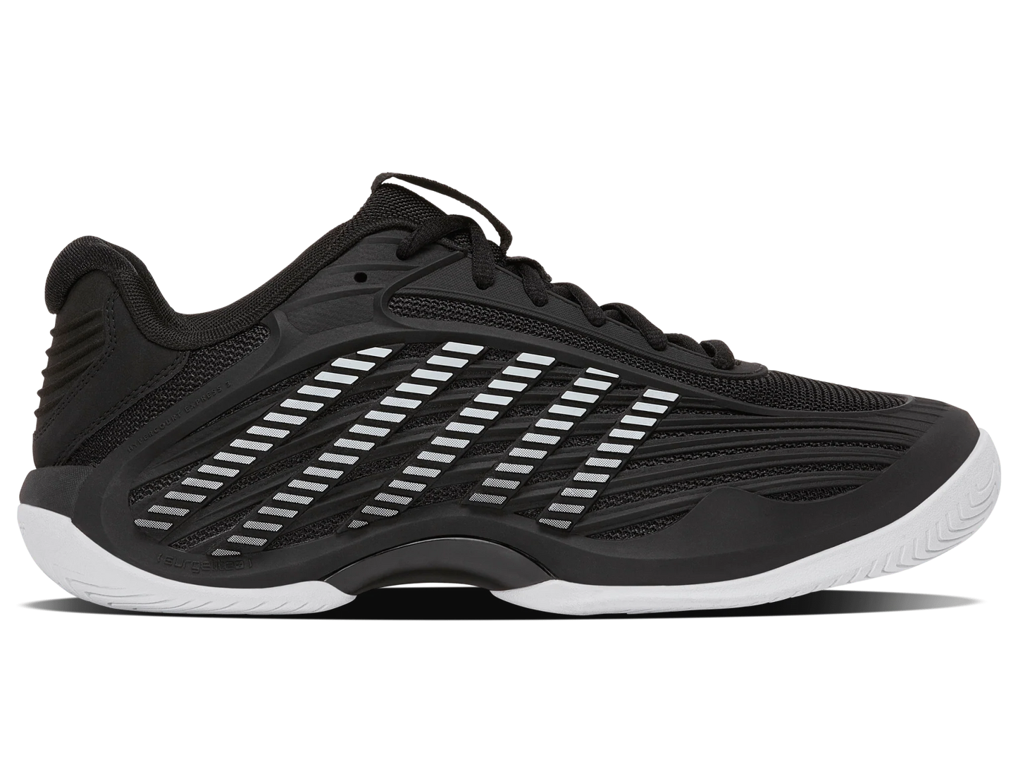 K-Swiss Hypercourt Express 3 2E Wide