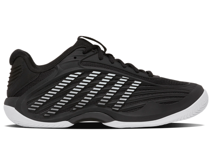 K-Swiss Hypercourt Express 3 2E Wide