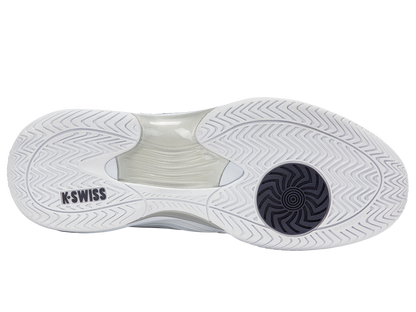 K-Swiss Hypercourt Express 3 2E Wide