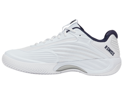 K-Swiss Hypercourt Express 3 2E Wide