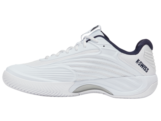 K-Swiss Hypercourt Express 3 2E Wide