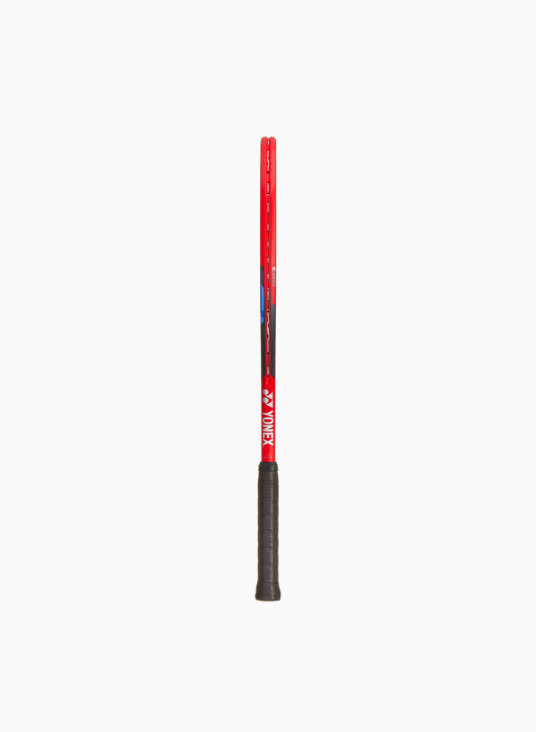 Yonex VCORE 98 (2023)