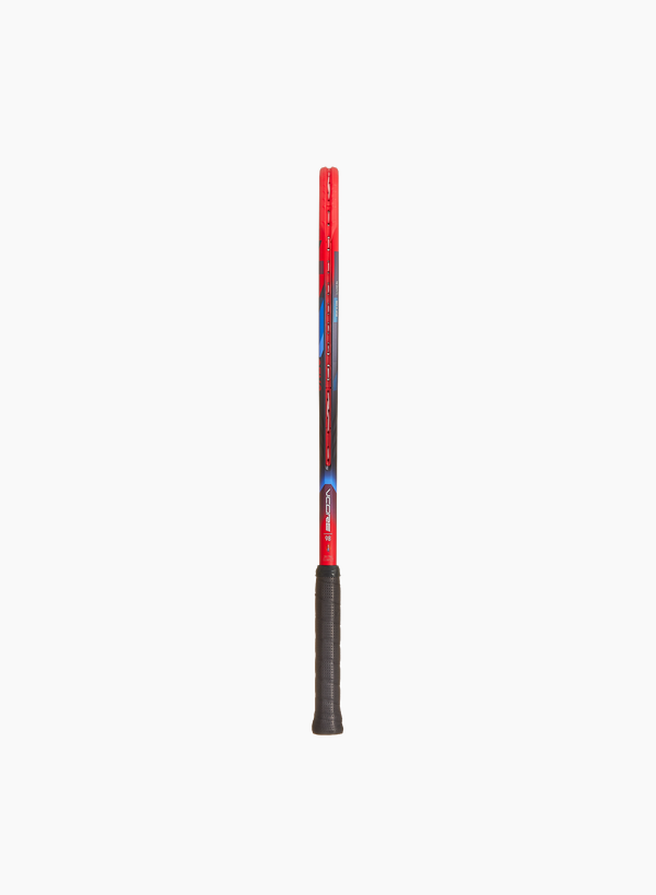 Yonex VCORE 98 (2023)