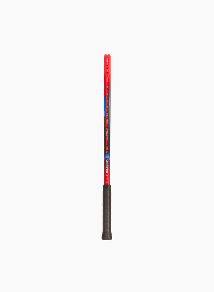 Yonex VCORE 98 (2023)