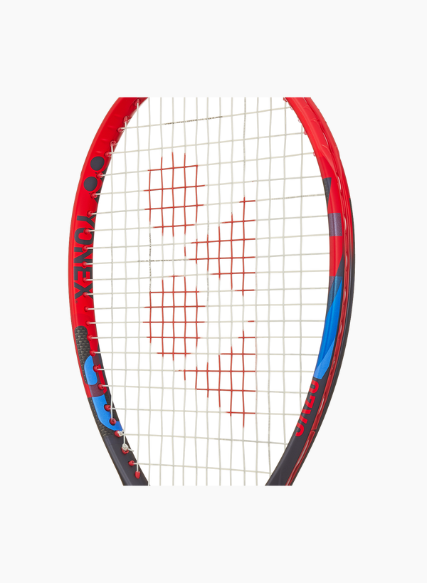 Yonex VCORE 98 (2023)
