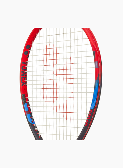 Yonex VCORE 98 (2023)