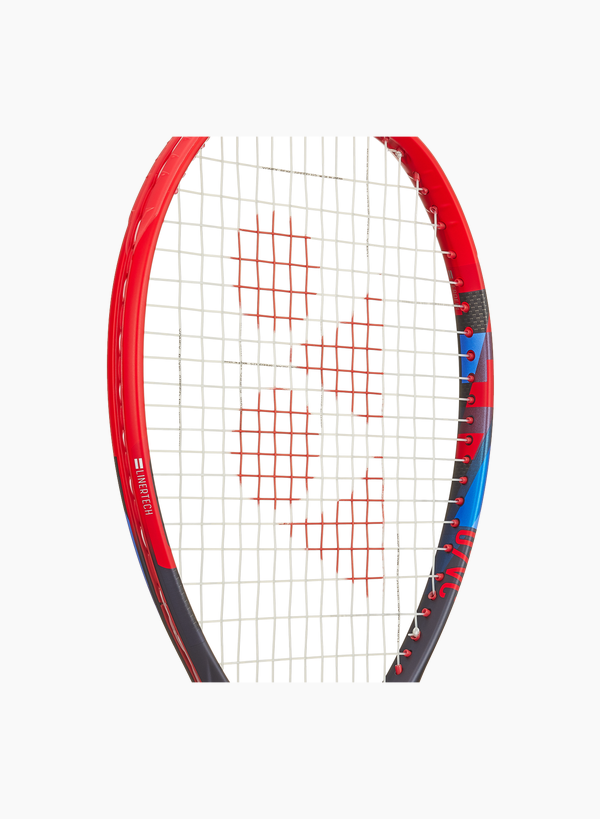 Yonex VCORE 98 (2023)