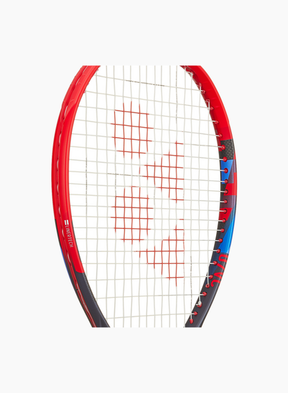 Yonex VCORE 98 (2023)