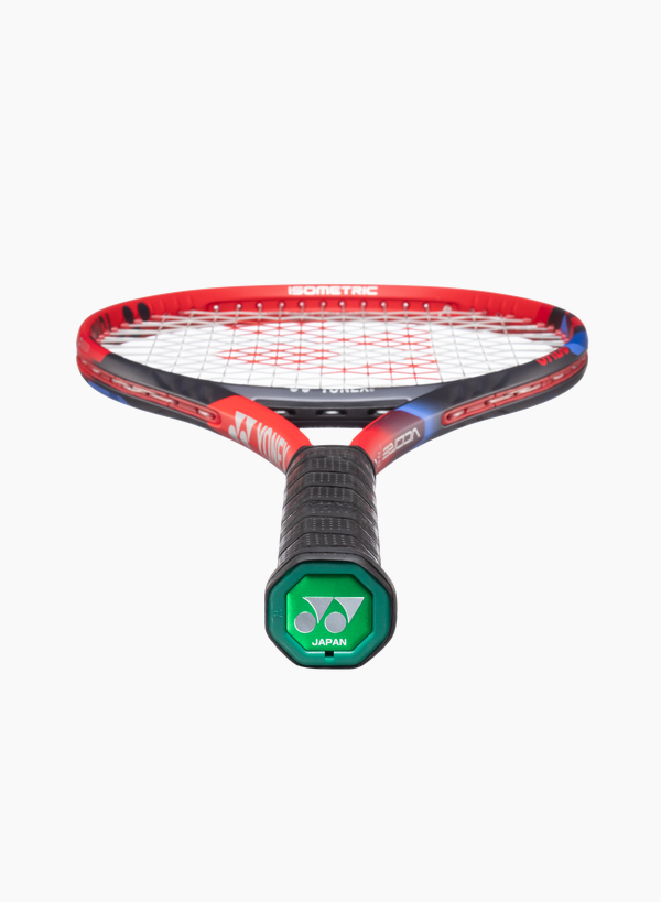 Yonex VCORE 98 (2023)