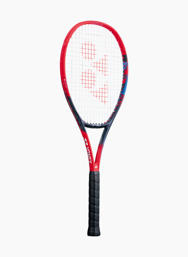Yonex VCORE 98 (2023)