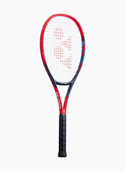 Yonex VCORE 98 (2023)