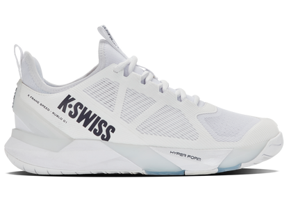 K-Swiss K-Frame Speed Rublo
