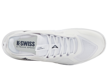 K-Swiss K-Frame Speed Rublo