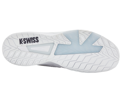 K-Swiss K-Frame Speed Rublo