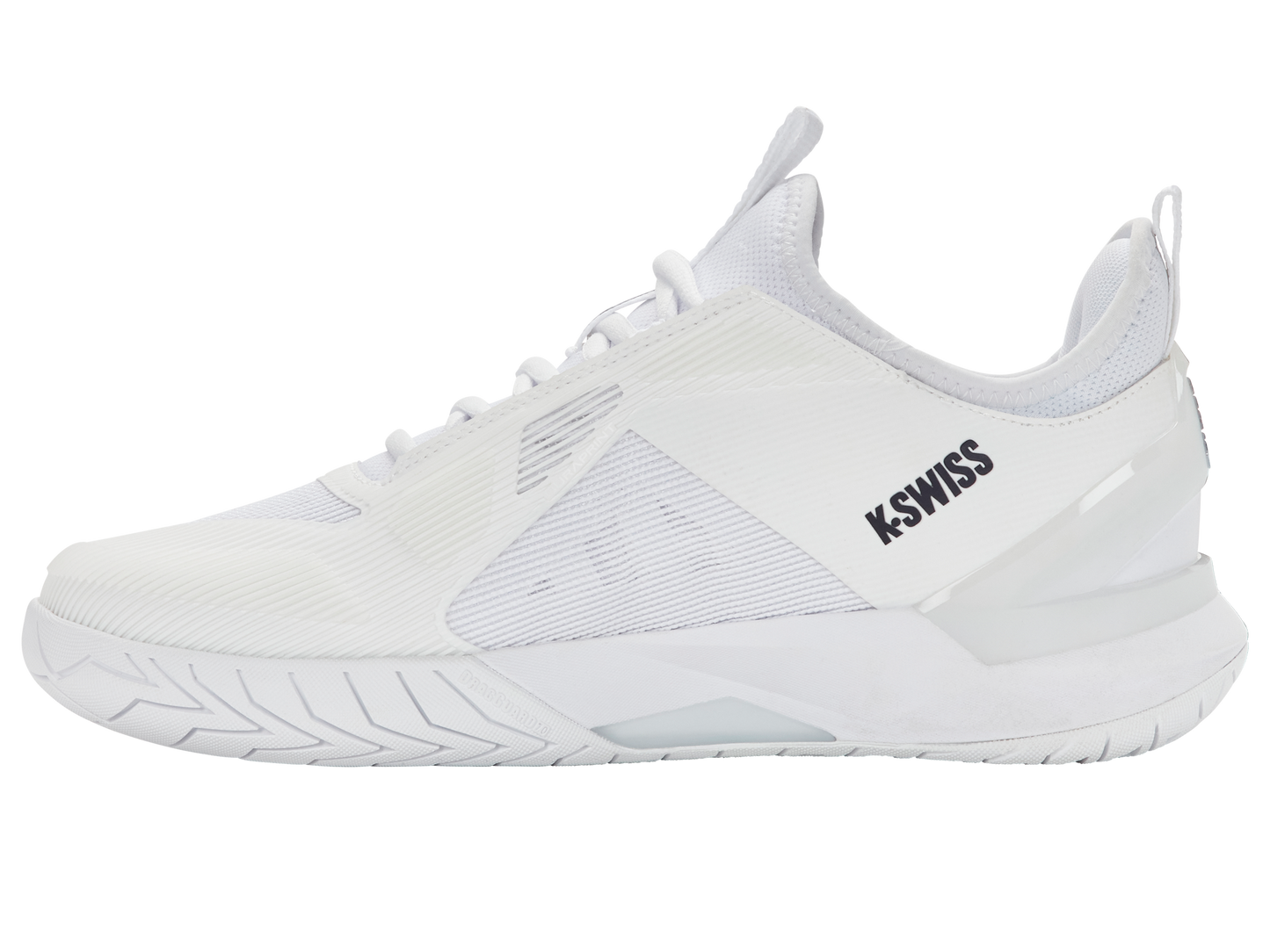 K-Swiss K-Frame Speed Rublo