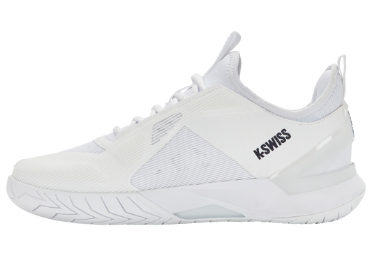 K-Swiss K-Frame Speed Rublo