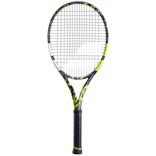 Babolat Pure Aero 2023