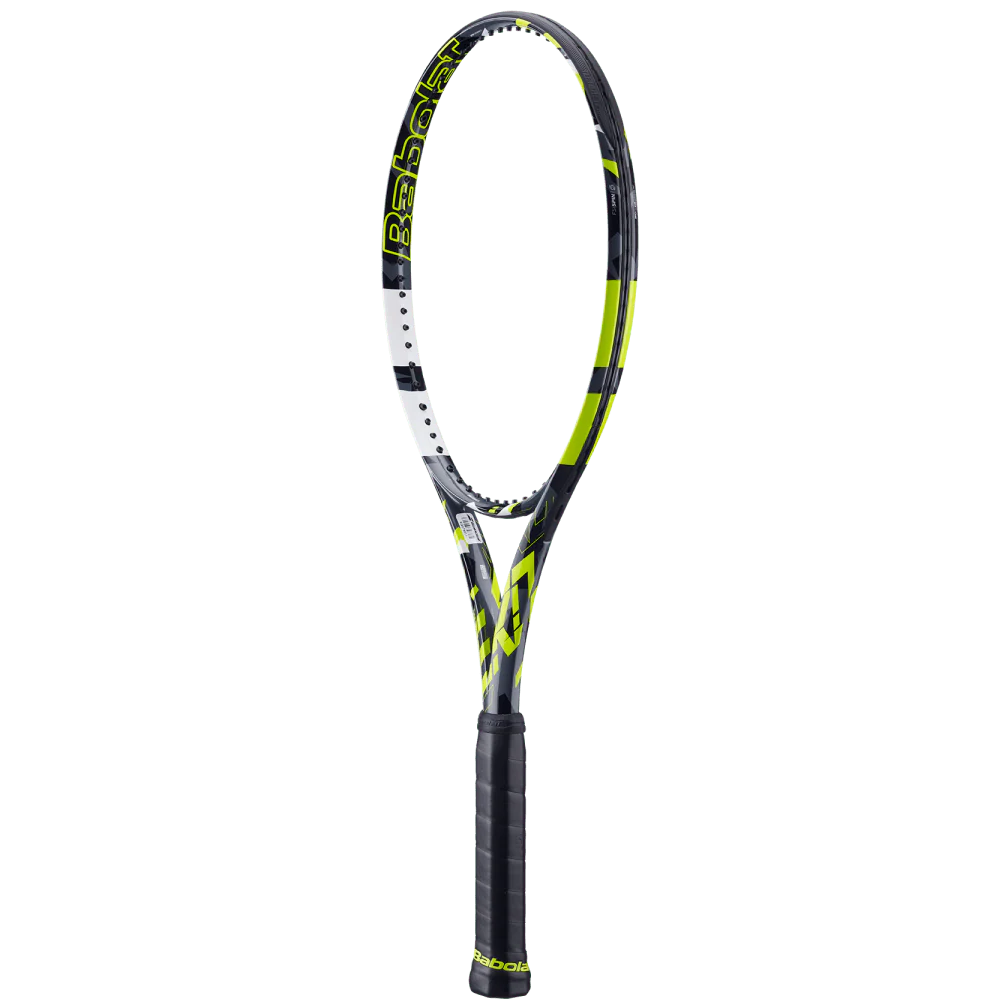 Babolat Pure Aero 2023