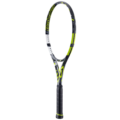 Babolat Pure Aero 2023