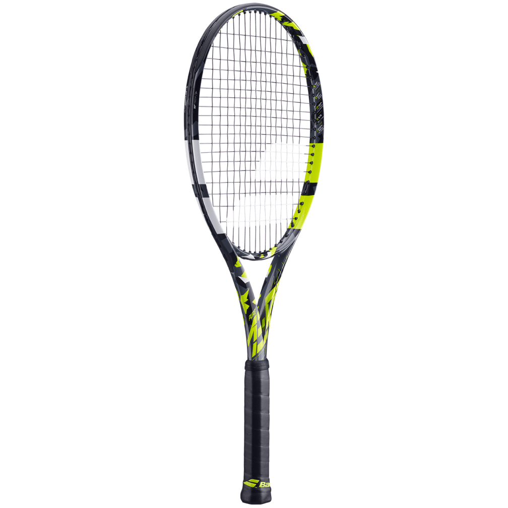 Babolat Pure Aero 2023
