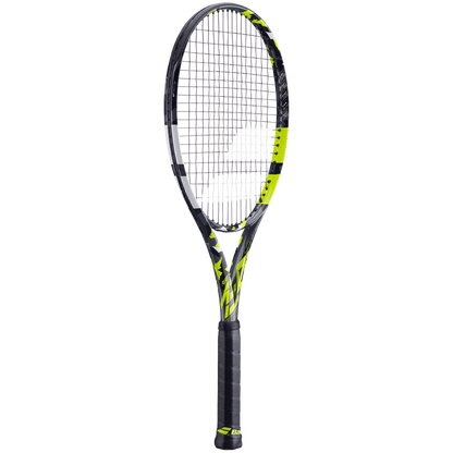 Babolat Pure Aero 2023