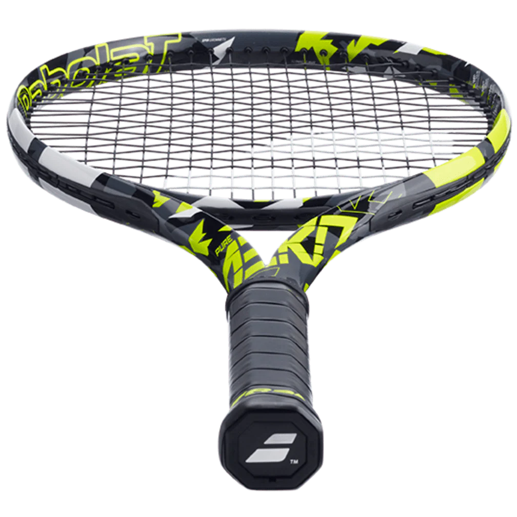 Babolat Pure Aero 2023