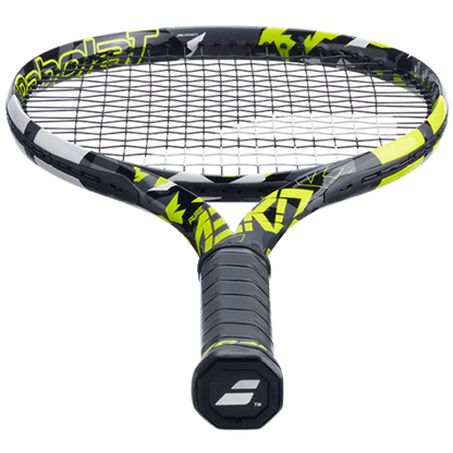 Babolat Pure Aero 2023