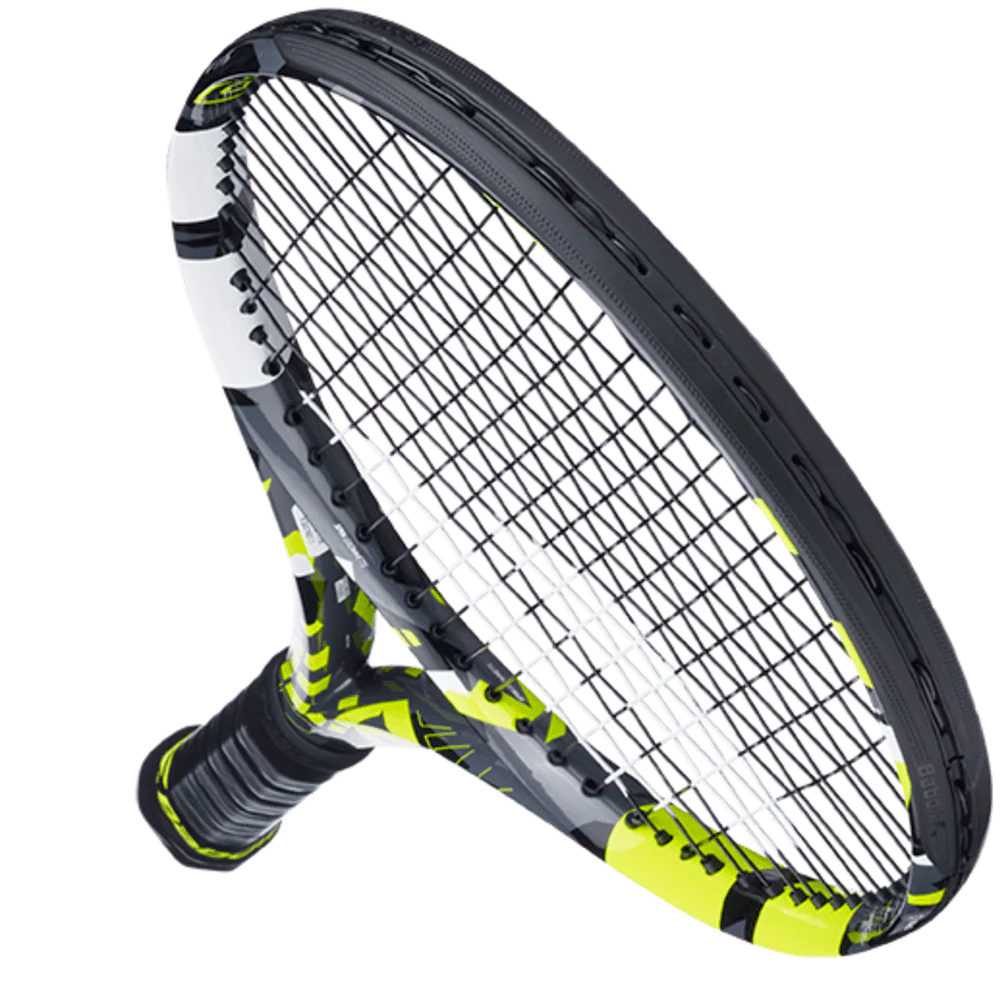 Babolat Pure Aero 2023