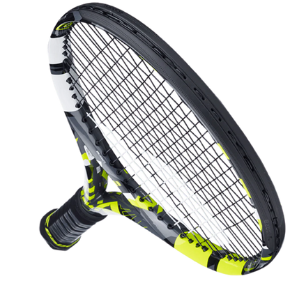 Babolat Pure Aero 2023
