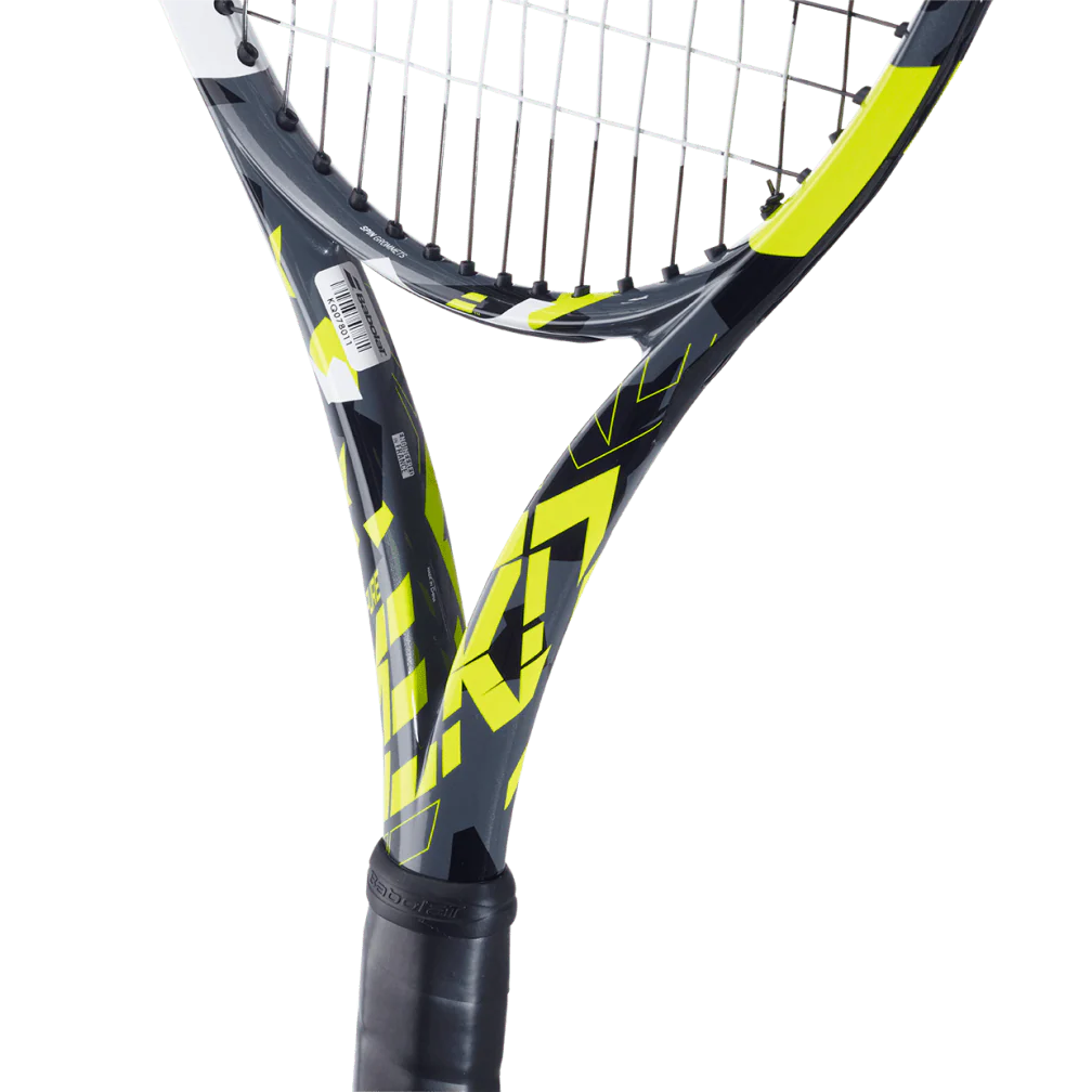 Babolat Pure Aero 2023
