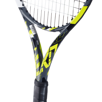 Babolat Pure Aero 2023