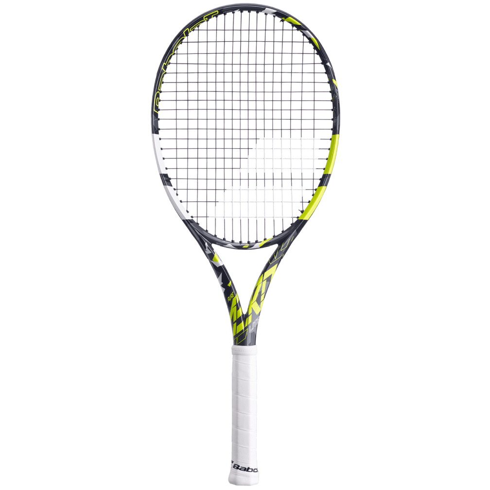 Babolat Pure Aero Lite 2023
