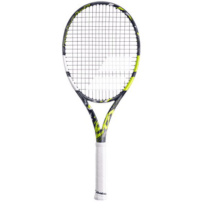 Babolat Pure Aero Lite 2023