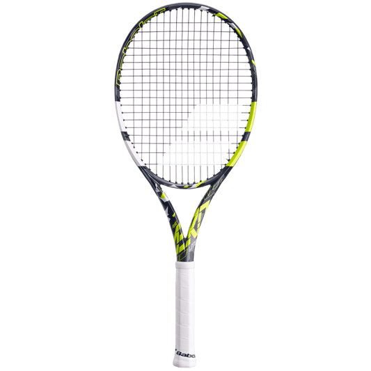 Babolat Pure Aero Lite 2023