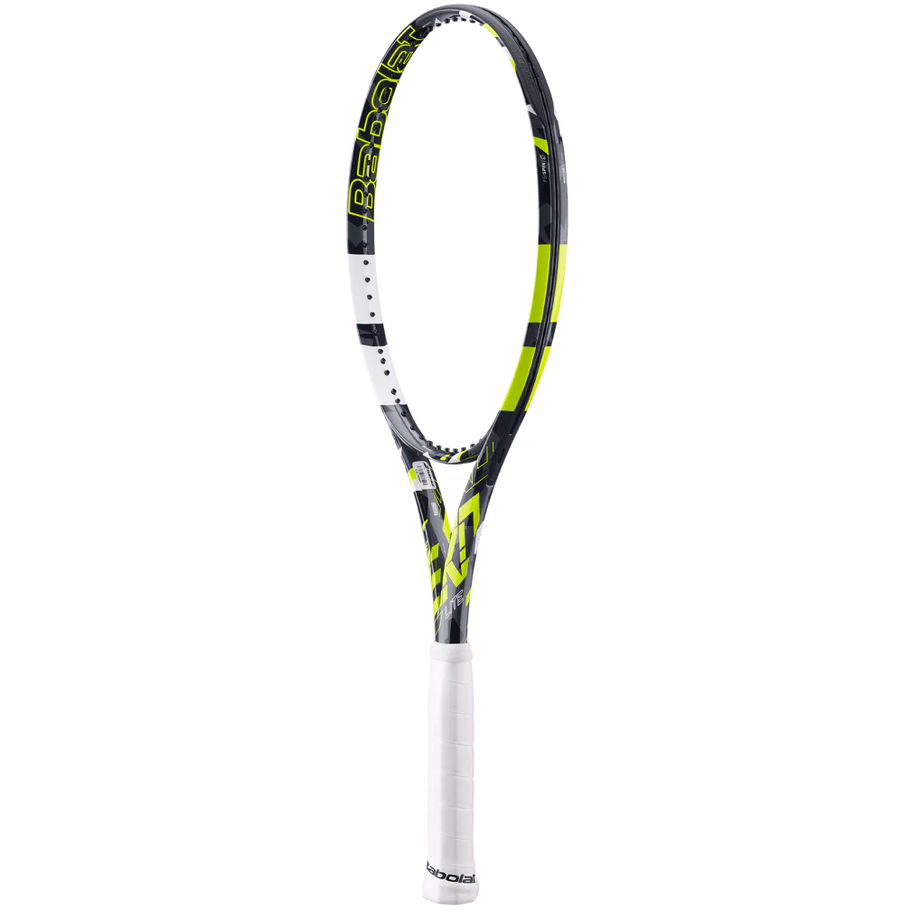 Babolat Pure Aero Lite 2023