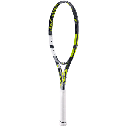 Babolat Pure Aero Lite 2023