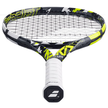 Babolat Pure Aero Lite 2023