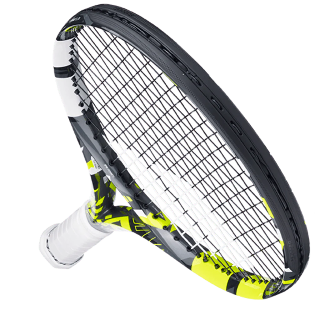 Babolat Pure Aero Lite 2023