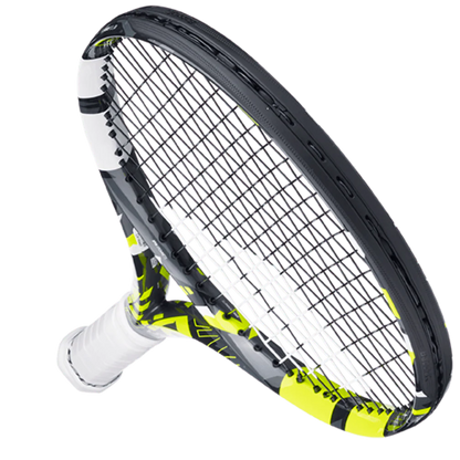Babolat Pure Aero Lite 2023