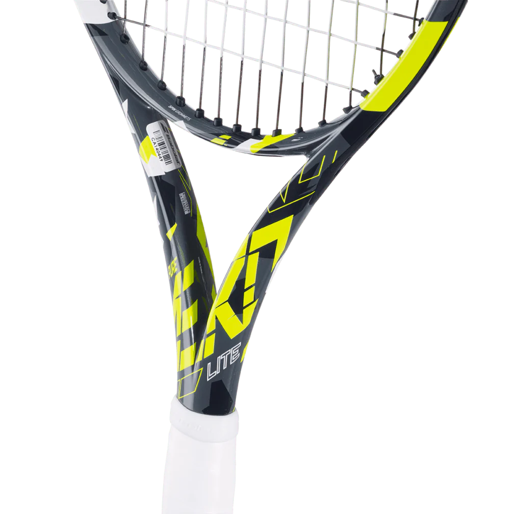 Babolat Pure Aero Lite 2023
